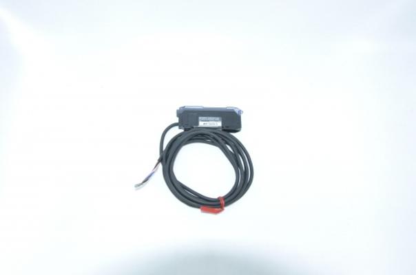  FUJI NXT 2 Track Fiber Amplifier A10397 FS-V33P